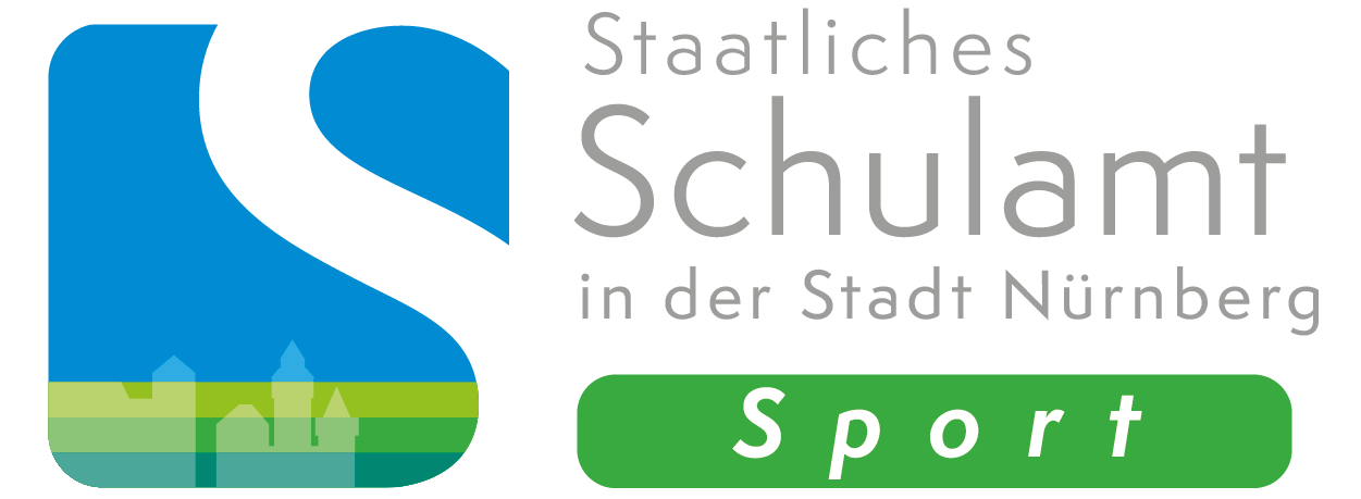 Fachberatung Sport Nürnberg